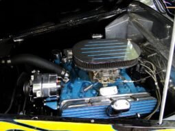 
										1934 Ford Highboy Roadster full									