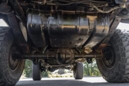 
										1994 Ford Bronco XLT full									