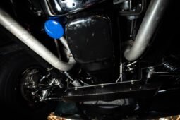 
										1939 Ford Deluxe Woodie Wagon full									