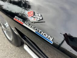 1964 Chevrolet Corvette Coupe V8