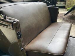 
										1929 Ford Model A Roadster full									