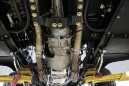 
										1932 Ford Roadster Hot Rod Stroker V8 full									