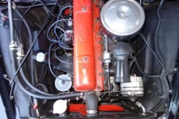 
										1949 GMC 100 Pickup Truck full									