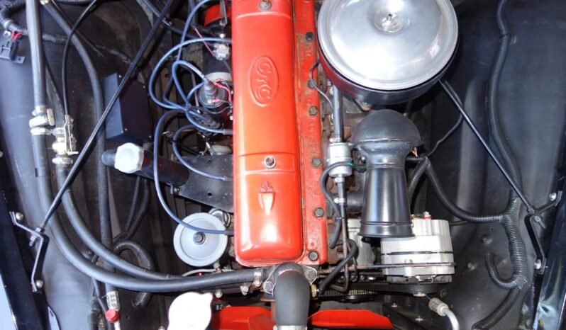 
								1949 GMC 100 Pickup Truck full									