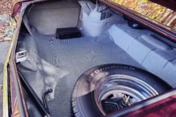 
										1967 Buick GS 400 Convertible V8 full									