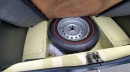 
										1969 Triumph TR6 I6 full									