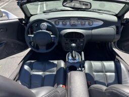 
										2001 Plymouth Prowler full									