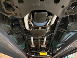 
										1949 Chevrolet 3100 V8 full									