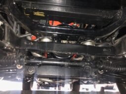 
										1951 Chevrolet 3100 V8 full									