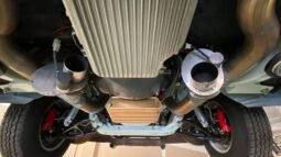 
										1949 Buick Model 56-S Super Sedanet full									