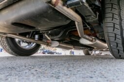 
										1941 Ford 1/2-Ton Pickup Truck full									