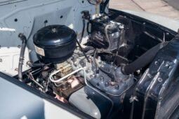 1948 Ford F-1 Pickup Truck