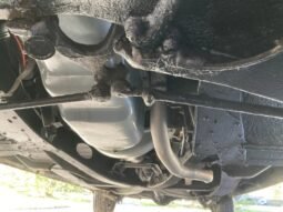 
										1951 Chevrolet Styleline Deluxe full									