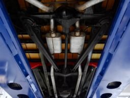 
										1964 Chevrolet C10 Pickup Truck full									