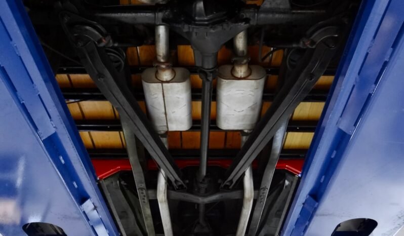 
								1964 Chevrolet C10 Pickup Truck full									