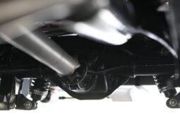 
										1952 Ford F-1 Coyote V8 full									