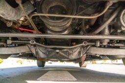 
										1964 Chevrolet Chevelle Malibu SS full									