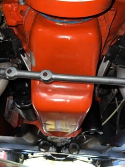 1964 Chevrolet Corvette L76