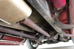 
										1952 Ford F1 Street Rod full									