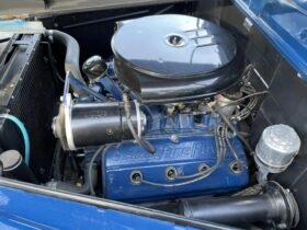 1952 Dodge B3B Pickup Truck