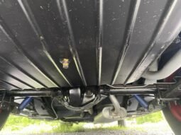 1953 Studebaker Commander V8