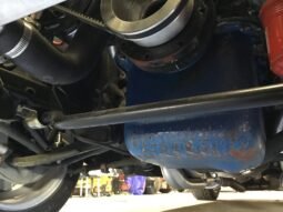 
										1964 Ford Mustang full									