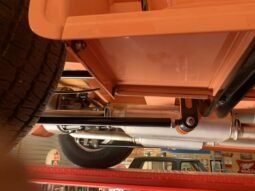 
										1931 Ford Model A Roadster Pickup full									