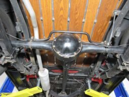 
										1954 Chevrolet 3100 Pickup Truck full									