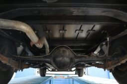 
										1954 GMC 100 5-Window Pickup Truck full									