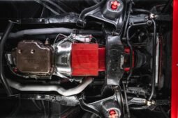 
										1955 Chevrolet Cameo Pickup Truck full									