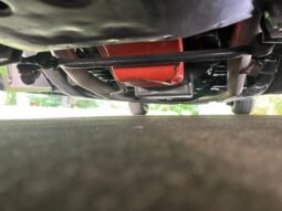 
										1955 Chevrolet Bel Air Hardtop Coupe full									