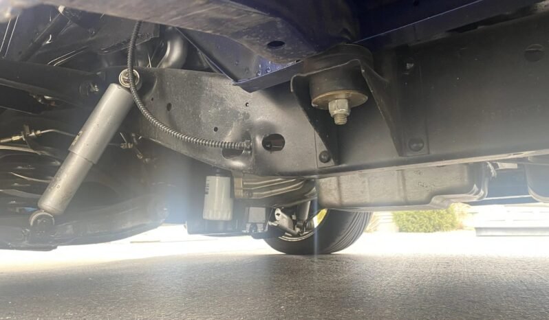 
								1963 Chevrolet C10 Fleetside full									