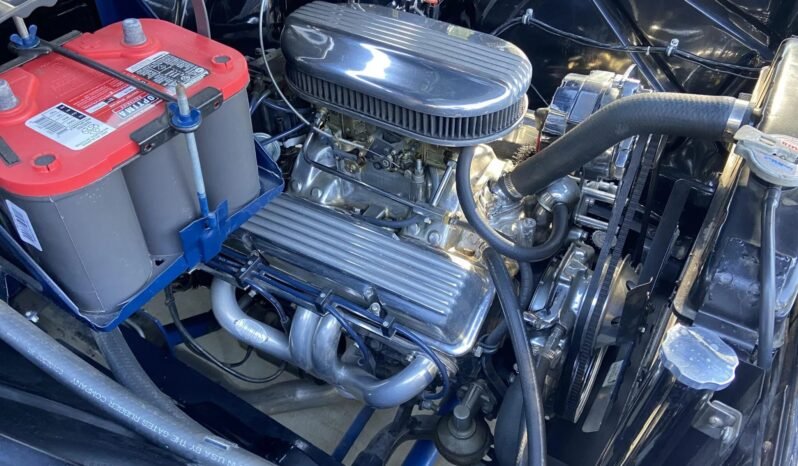 
								1956 Chevrolet 3100 Big Window Pickup Truck full									