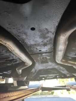 
										1962 Chevrolet Impala SS Sport Coupe full									