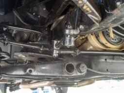 
										1962 Chevrolet C10 Stepside Pickup Truck full									