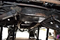 
										1961 Chevrolet C10 Pickup Truck full									