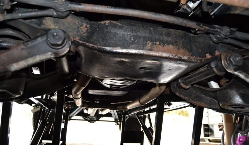 
								1961 Chevrolet C10 Pickup Truck full									