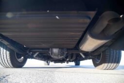 
										1964 Ford Falcon Sedan Delivery V8 full									