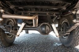 
										1964 Toyota FJ45 full									