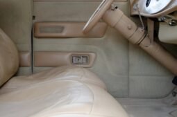 1932 Ford 5-Window Coupe Street Rod