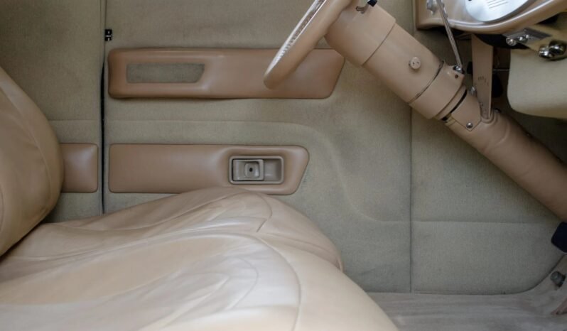 
								1932 Ford 5-Window Coupe Street Rod full									