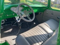 1959 Chevrolet Apache Pickup Truck V8