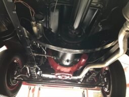 
										1950 Ford F-1 Pickup Truck 3-Speed full									