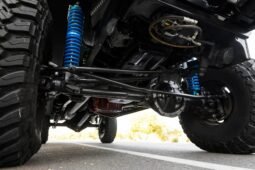 
										1949 Dodge Power Wagon Turbodiesel full									