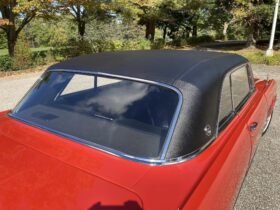 1964 Buick Wildcat