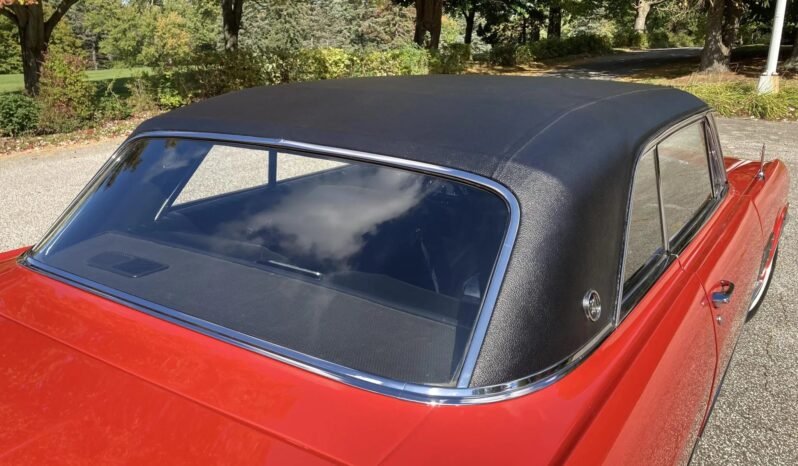 
								1964 Buick Wildcat full									