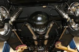 
										1932 Ford Roadster Hot Rod Stroker V8 full									