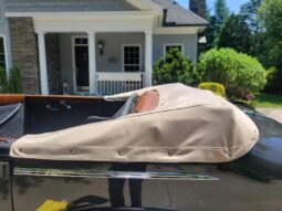 
										1940 Cadillac Series 75 V8 full									