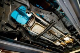 
										1949 Chevrolet 3100 Pickup Truck V8 full									