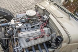 
										1940 Dodge VF-32 Pickup Hot Rod full									